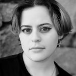 Josephine Marie Gillet. - @josephine.gillet.acting - Instagram