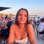 Josephine Gillner - @josephinegillnerr - Instagram