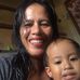 Josephine Palma Gil Gentapa - Facebook