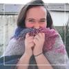 Joséphine 🌟 - @josephine_gil - TikTok