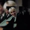 ✨Draco malfoy✨ - @josephin_granger - TikTok