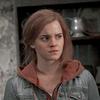 Josephin._grenger - @josephin._granger - TikTok