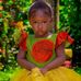 Josephine B Greene - Facebook