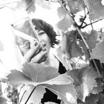 Josephine Bertschat - @josephine.greeneyed - Instagram