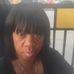 Josephine Greene - Facebook