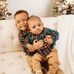 Josephine Greene - Facebook
