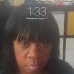 Josephine Greene - @the_only_mrs_greene - Instagram