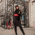 Josephine Greene - @josephine.__greene4 - Instagram