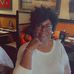 Josephine Greene - Facebook