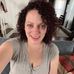 Josephine Greene - Facebook