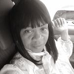 Josephine Greene - @anoited_favor - Instagram