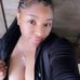 Josephine Greene - Facebook