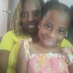 Josephine Greene - @josephine.greene.71 - Instagram