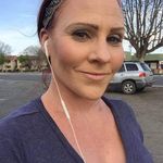 Josephine Greene - @jose.phine9854 - Instagram