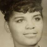 Josephine Greene Ramirez - @msjgr1989 - Instagram