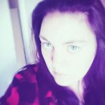 Josephine Maria Greene - @josephinegreene - Instagram