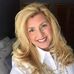 Josephine Mary Greene - Facebook