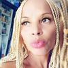 josephinegreene1 - @josephinegreene1 - TikTok