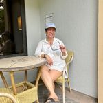 Josephine A. Gregorio - @gbyjoy - Instagram