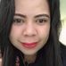 Josephine Ado Gregorio - Facebook