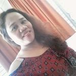 Josephine Gregorio - @gregorio.josephine - Instagram