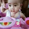 Josephine Gregorio - @gregorionorvie - TikTok