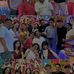 Josephine Gregorio - Facebook