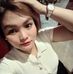 Josephine Gregorio - Facebook