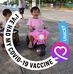 Josephine Gregorio - Facebook
