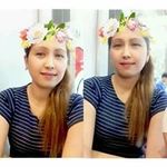 Josephine Gregorio - @josephine.gregorio - Instagram