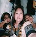 Josephine Gregorio - Facebook