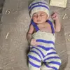 Josephine Gregorio - @josephine.gregori - TikTok