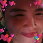 Josephine Gregorio - @josephinegregorio5 - Instagram