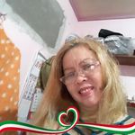 Josephine Gregorio - @josephinegregorio64 - Instagram