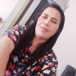 Josephine Gregorio - @gregoriojosephine86 - Instagram