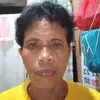 Josephine Gregorio - @josephine.gregori8 - TikTok