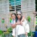 Josephine Gregorio Baldera - Facebook