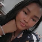 Josephine Gregorio Chavez - @12chavezjosephine - Instagram