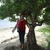 Josephine Gregorio Collados - Facebook