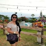 Josephine Gregorio De Asis - @josephinedeasis1 - Instagram