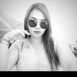 Josephine Gregorio Hilario - @queenzamcollen143 - Instagram