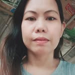 Josephine Gregorio Pakingan - @josephine.gregorio.35 - Instagram