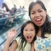 Josephine Gregorio Pakingan - Facebook