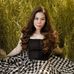 Josephine Gregorio Samsona - Facebook