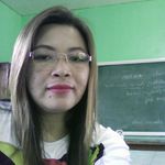 Josephine Gregorio Sandoy - @josephinesandoy - Instagram