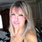 Josephine Tallini Gregorio - @jogregorio1 - Instagram