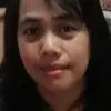 josephinegregorio00 - @josephinegregorio00 - TikTok