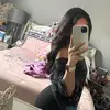 Josie ♡ - @josephine..gregorio - TikTok