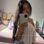 josie ♡ - @josephinegregorio_ - Instagram