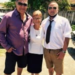 Josephine Gregory - @josephine.gregory.79 - Instagram